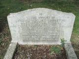 image of grave number 480998